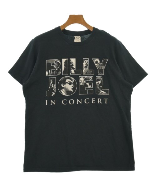 ソノタ(その他)のその他 Tシャツ・カットソー