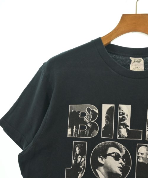 -（ソノタ）Tシャツ・カットソー 黒 サイズ:XL メンズ/2200563007111