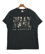 -（ソノタ）Tシャツ・カットソー 黒 サイズ:XL メンズ/2200563007111