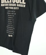 -（ソノタ）Tシャツ・カットソー 黒 サイズ:XL メンズ/2200563007111