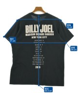 -（ソノタ）Tシャツ・カットソー 黒 サイズ:XL メンズ/2200563007111