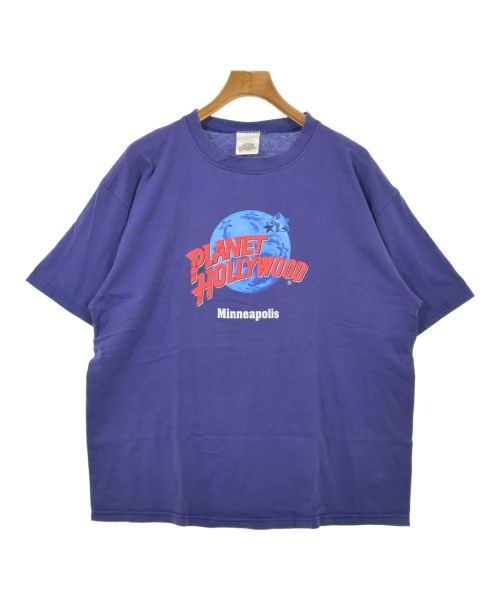 ソノタ(その他)のその他 Tシャツ・カットソー