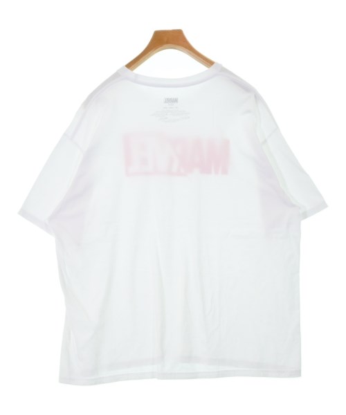 -（ソノタ）Tシャツ・カットソー 白 サイズ:2XL メンズ/2200563007142