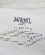 -（ソノタ）Tシャツ・カットソー 白 サイズ:2XL メンズ/2200563007142