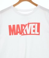 -（ソノタ）Tシャツ・カットソー 白 サイズ:2XL メンズ/2200563007142