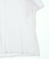 -（ソノタ）Tシャツ・カットソー 白 サイズ:2XL メンズ/2200563007142