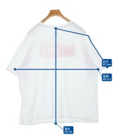 -（ソノタ）Tシャツ・カットソー 白 サイズ:2XL メンズ/2200563007142