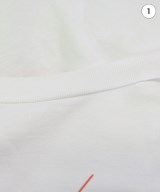 -（ソノタ）Tシャツ・カットソー 白 サイズ:2XL メンズ/2200563007142