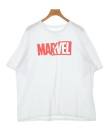 その他 Tシャツ・カットソー
