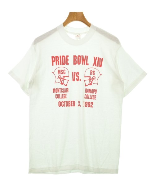ソノタ(その他)のその他 Tシャツ・カットソー