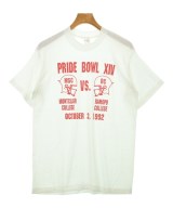 その他 Tシャツ・カットソー