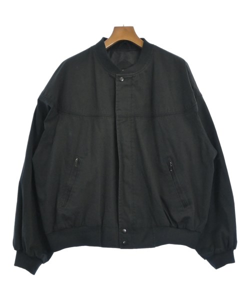 ソノタ(その他)のその他 ブルゾン（その他）