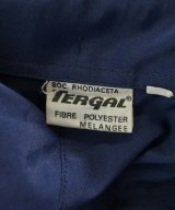 -（ソノタ）カジュアルシャツ 紺 サイズ:45(XXL位) メンズ/2200564136018