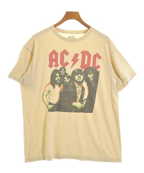 ソノタ(その他)のその他 Tシャツ・カットソー