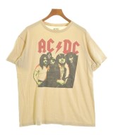 その他 Tシャツ・カットソー