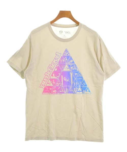 ソノタ(その他)のその他 Tシャツ・カットソー