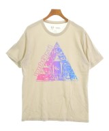 その他 Tシャツ・カットソー