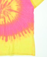 -（ソノタ）Tシャツ・カットソー ピンク サイズ:-(M位) メンズ/2200564407125