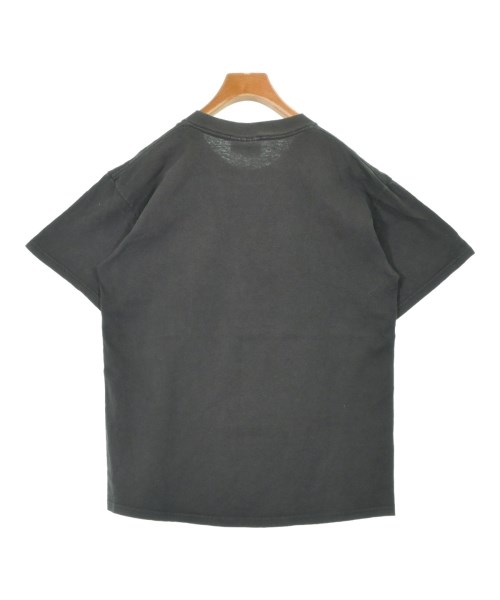 -（ソノタ）Tシャツ・カットソー 黒 サイズ:M メンズ/2200564451029