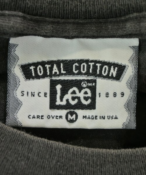 -（ソノタ）Tシャツ・カットソー 黒 サイズ:M メンズ/2200564451029