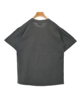 -（ソノタ）Tシャツ・カットソー 黒 サイズ:M メンズ/2200564451029