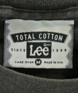 -（ソノタ）Tシャツ・カットソー 黒 サイズ:M メンズ/2200564451029