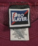 -（ソノタ）スウェット 赤 サイズ:L メンズ/2200564592043