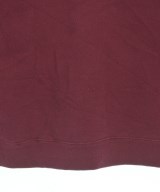 -（ソノタ）スウェット 赤 サイズ:L メンズ/2200564592043