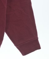 -（ソノタ）スウェット 赤 サイズ:L メンズ/2200564592043