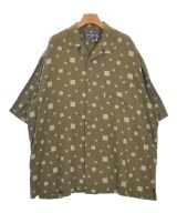 その他 カジュアルシャツ