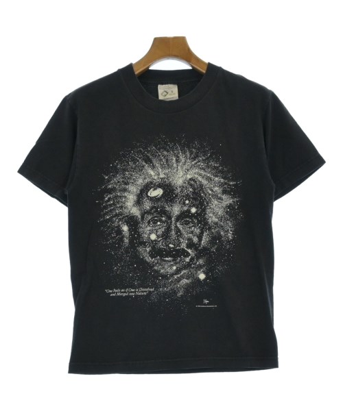 ソノタ(その他)のその他 Tシャツ・カットソー