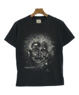 その他 Tシャツ・カットソー