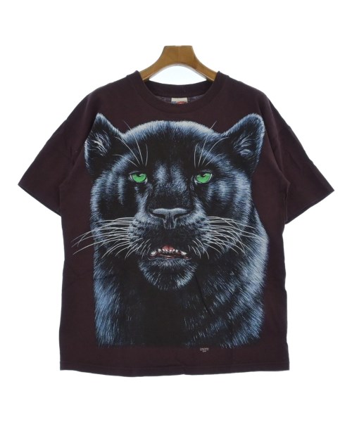 ソノタ(その他)のその他 Tシャツ・カットソー