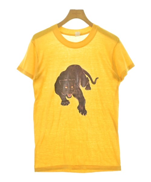 ソノタ(その他)のその他 Tシャツ・カットソー