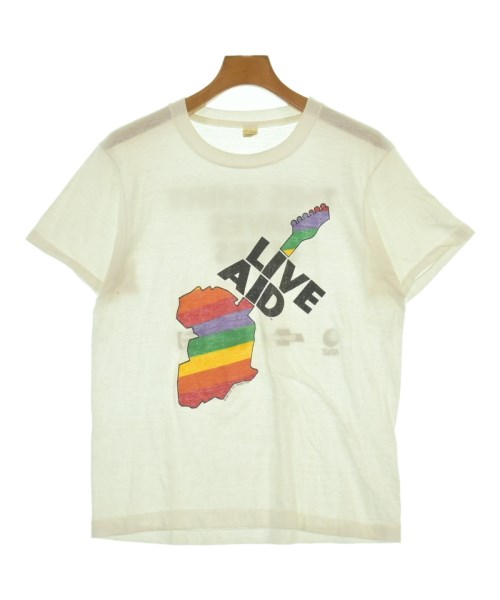 ソノタ(その他)のその他 Tシャツ・カットソー