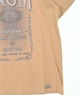 -（ソノタ）Tシャツ・カットソー ベージュ サイズ:L メンズ/2200564818044