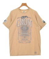 その他 Tシャツ・カットソー