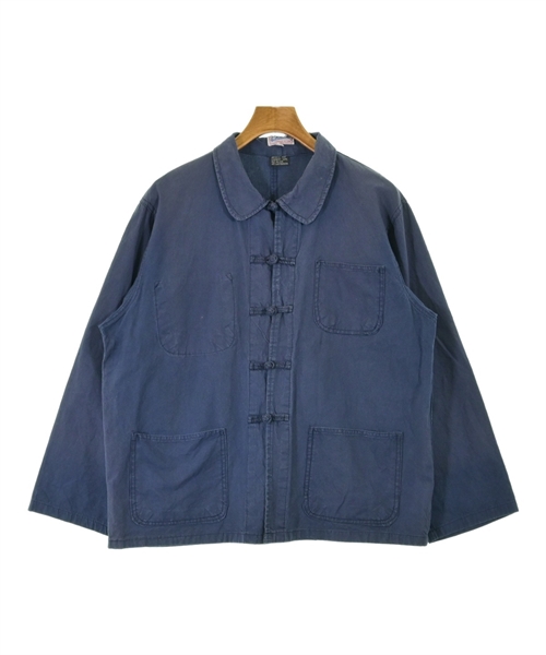 ソノタ(その他)のその他 ブルゾン（その他）