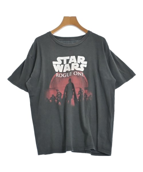 ソノタ(その他)のその他 Tシャツ・カットソー