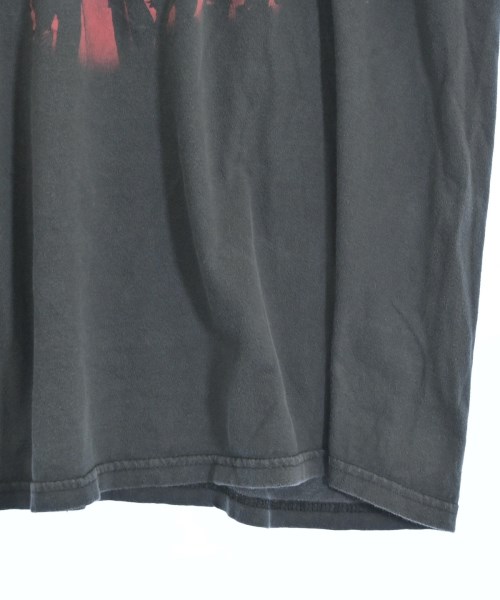 -（ソノタ）Tシャツ・カットソー グレー サイズ:L メンズ/2200565045050