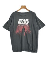 -（ソノタ）Tシャツ・カットソー グレー サイズ:L メンズ/2200565045050