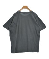 -（ソノタ）Tシャツ・カットソー グレー サイズ:L メンズ/2200565045050