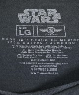 -（ソノタ）Tシャツ・カットソー グレー サイズ:L メンズ/2200565045050