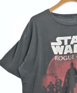 -（ソノタ）Tシャツ・カットソー グレー サイズ:L メンズ/2200565045050