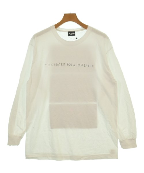 ソノタ(その他)のその他 Tシャツ・カットソー