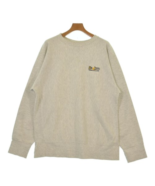 ソノタ(その他)のその他 スウェット