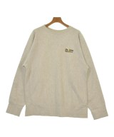 その他 スウェット