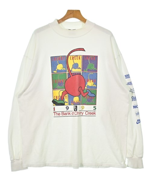 ソノタ(その他)のその他 Tシャツ・カットソー
