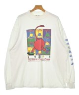 その他 Tシャツ・カットソー