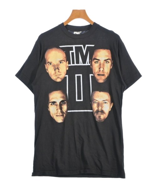ソノタ(その他)のその他 Tシャツ・カットソー